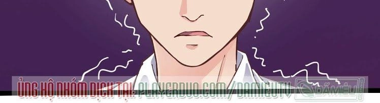 Địa Phủ Khai Phá Thương Chapter 14 - 20