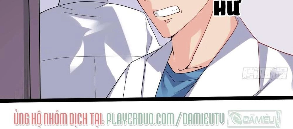 Địa Phủ Khai Phá Thương Chapter 14 - 30