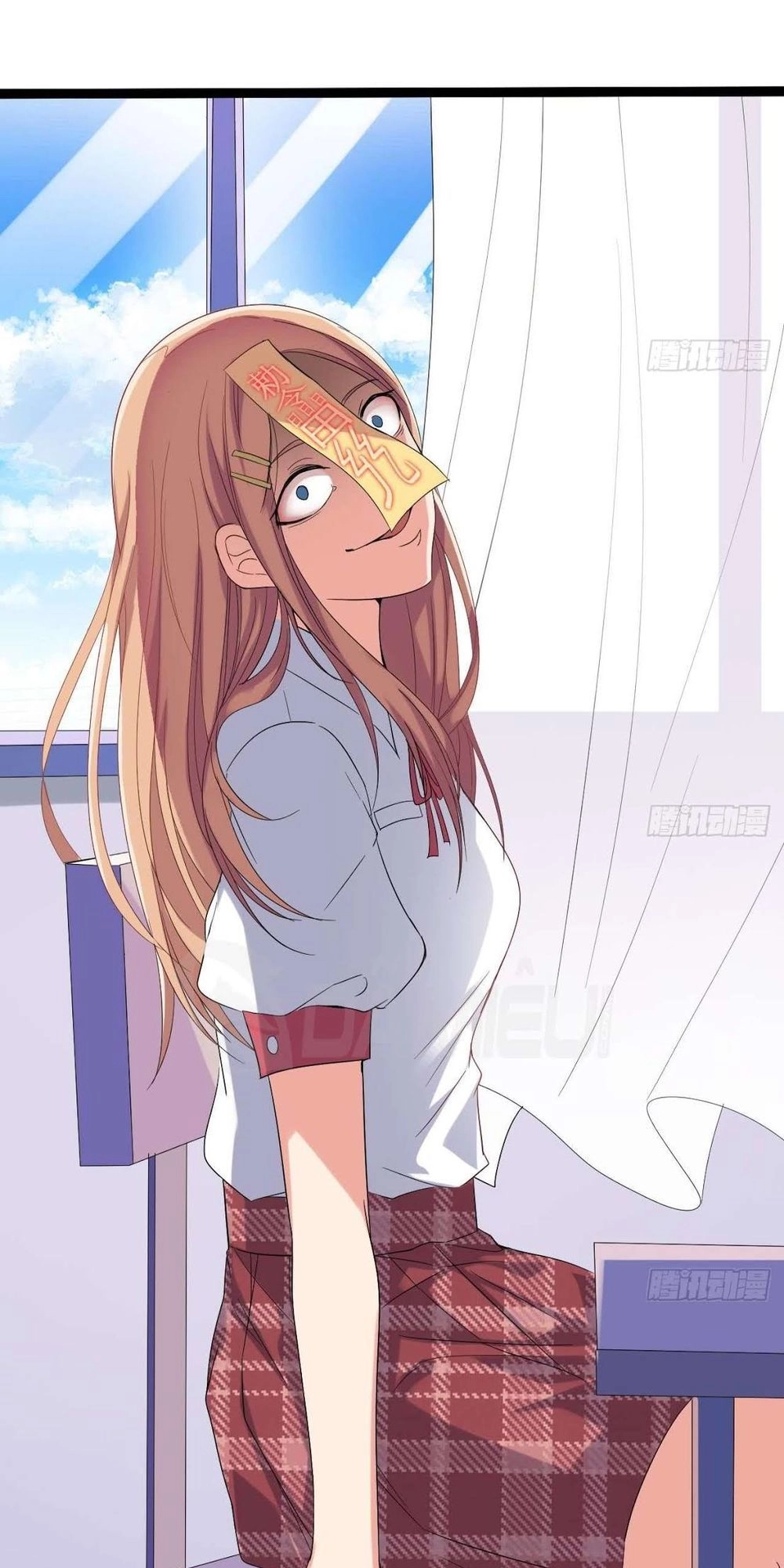 Địa Phủ Khai Phá Thương Chapter 14 - 35