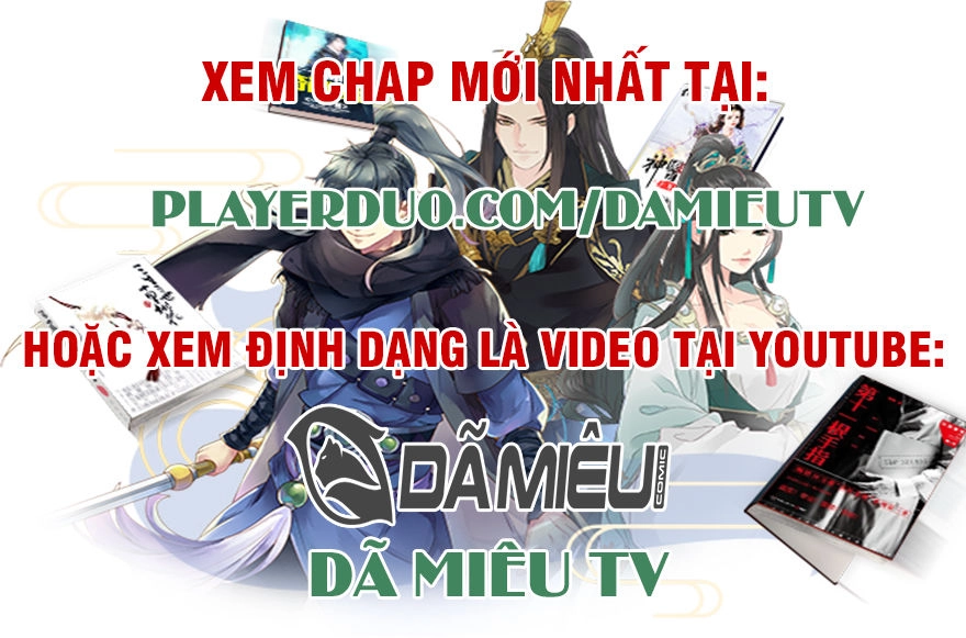 Địa Phủ Khai Phá Thương Chapter 14 - 37