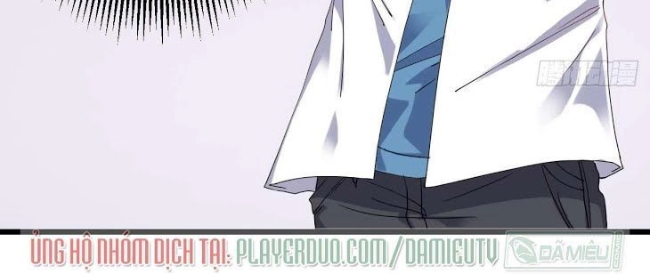 Địa Phủ Khai Phá Thương Chapter 18 - 4