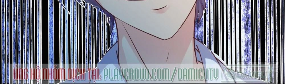 Địa Phủ Khai Phá Thương Chapter 18 - 16