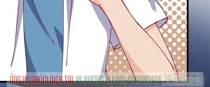 Địa Phủ Khai Phá Thương Chapter 18 - 19