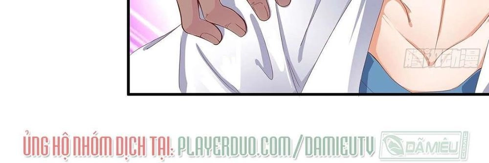 Địa Phủ Khai Phá Thương Chapter 21 - 3