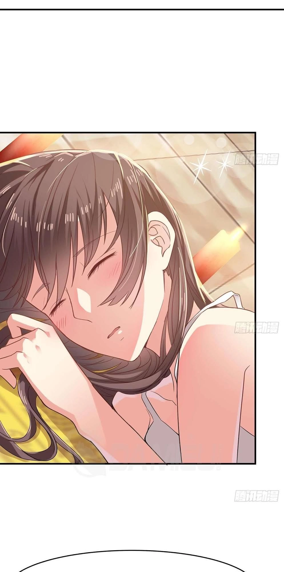 Địa Phủ Khai Phá Thương Chapter 22 - 6