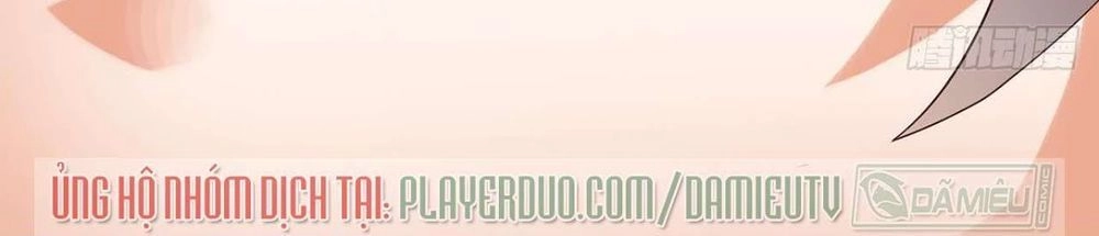 Địa Phủ Khai Phá Thương Chapter 22 - 29