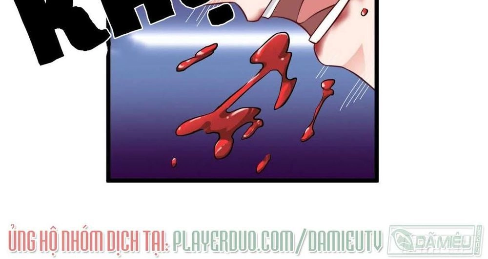 Địa Phủ Khai Phá Thương Chapter 25 - 9