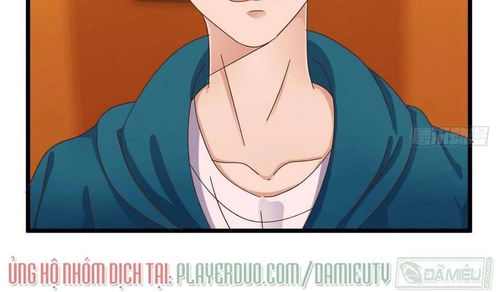 Địa Phủ Khai Phá Thương Chapter 25 - 18