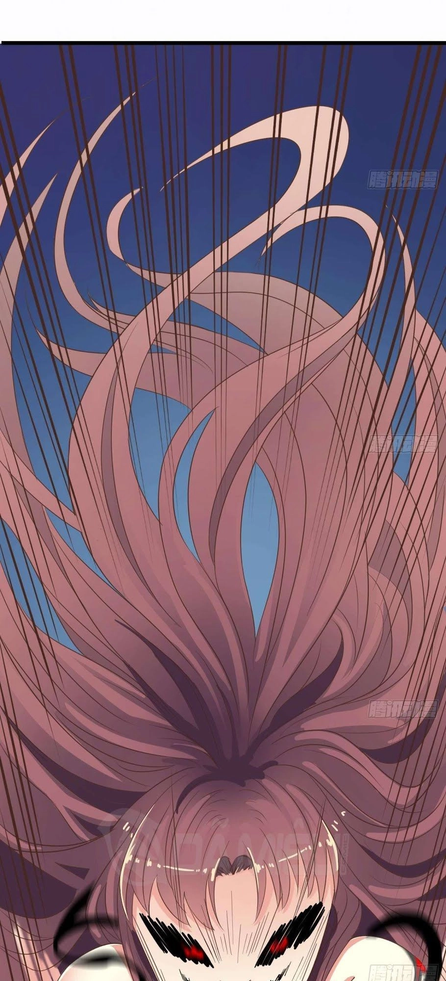 Địa Phủ Khai Phá Thương Chapter 27 - 15