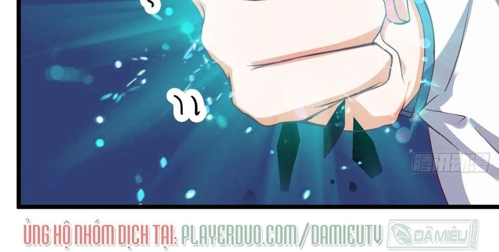 Địa Phủ Khai Phá Thương Chapter 28 - 15