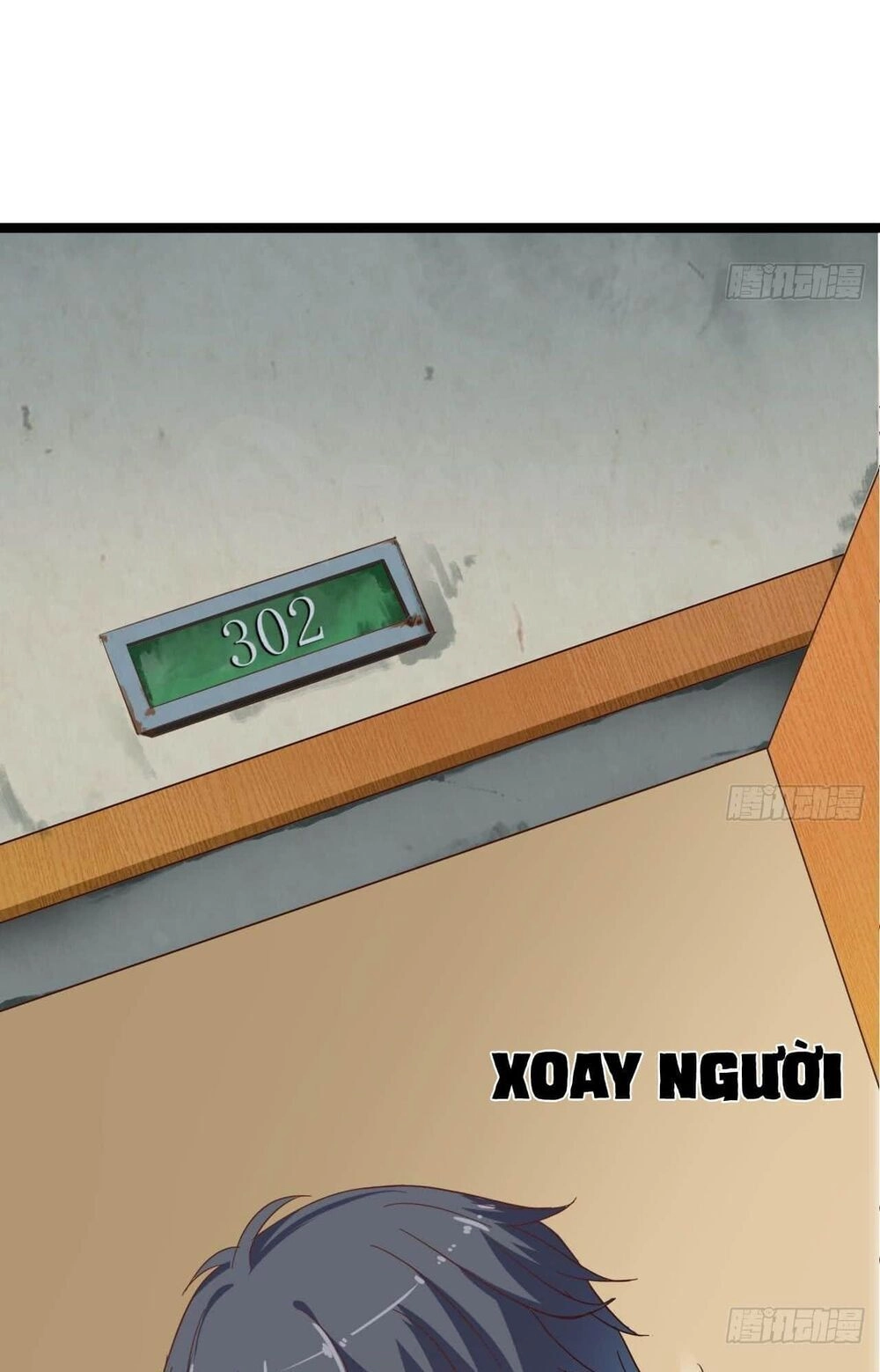 Địa Phủ Khai Phá Thương Chapter 30 - 14