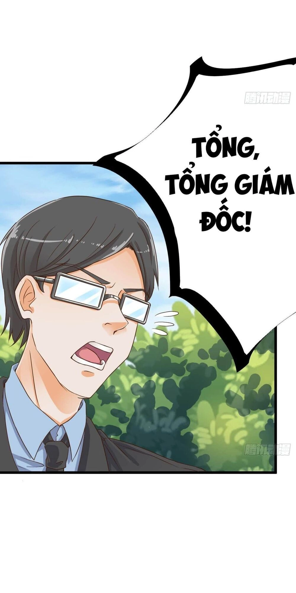 Địa Phủ Khai Phá Thương Chapter 31 - 17