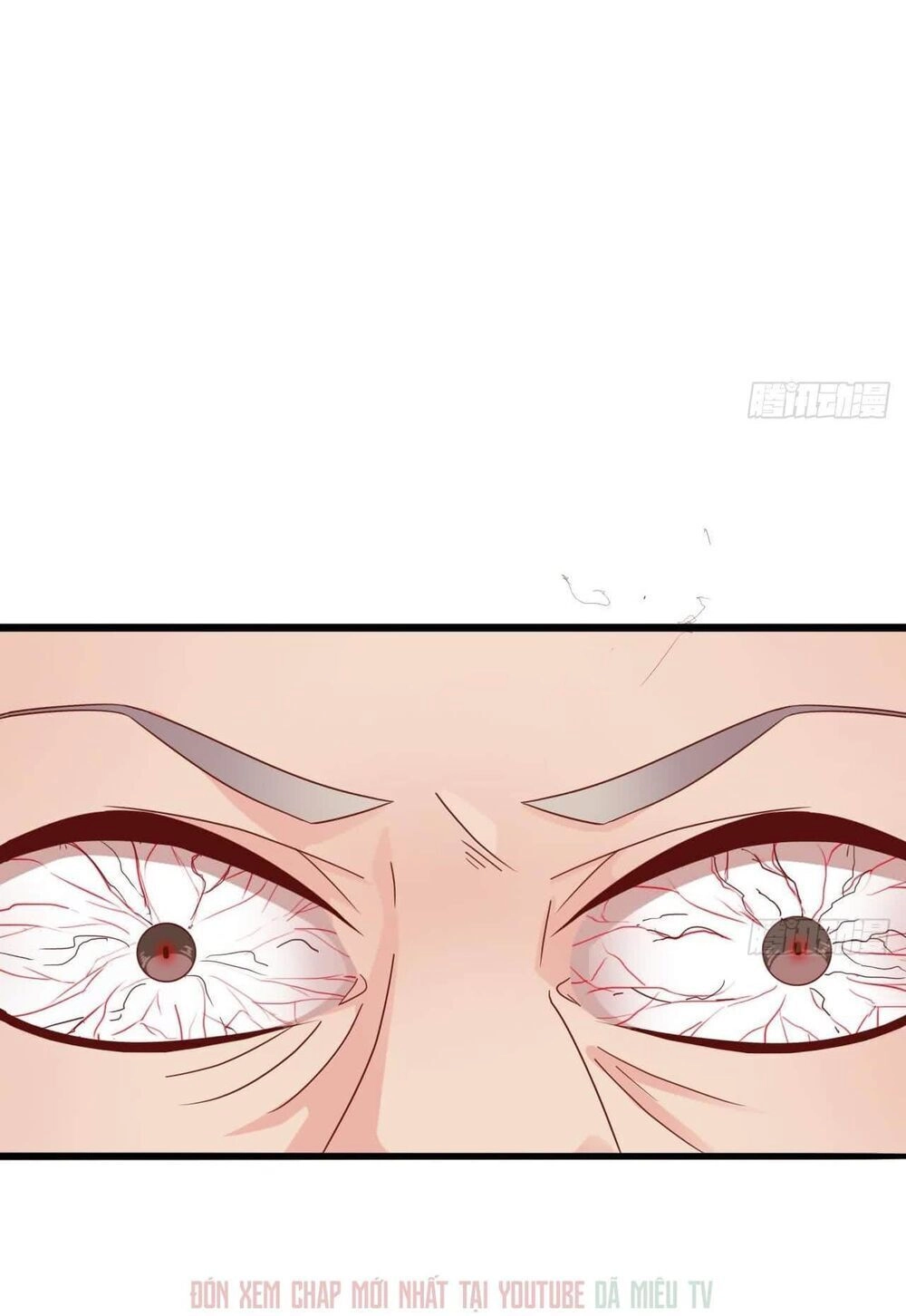 Địa Phủ Khai Phá Thương Chapter 31 - 30