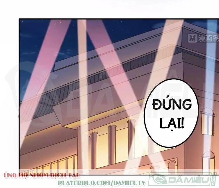 Địa Phủ Khai Phá Thương Chapter 39 - 10