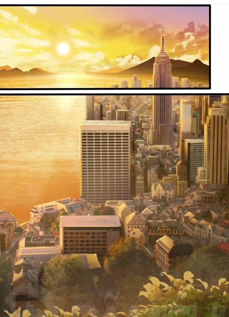 Địa Phủ Khai Phá Thương Chapter 46 - 6