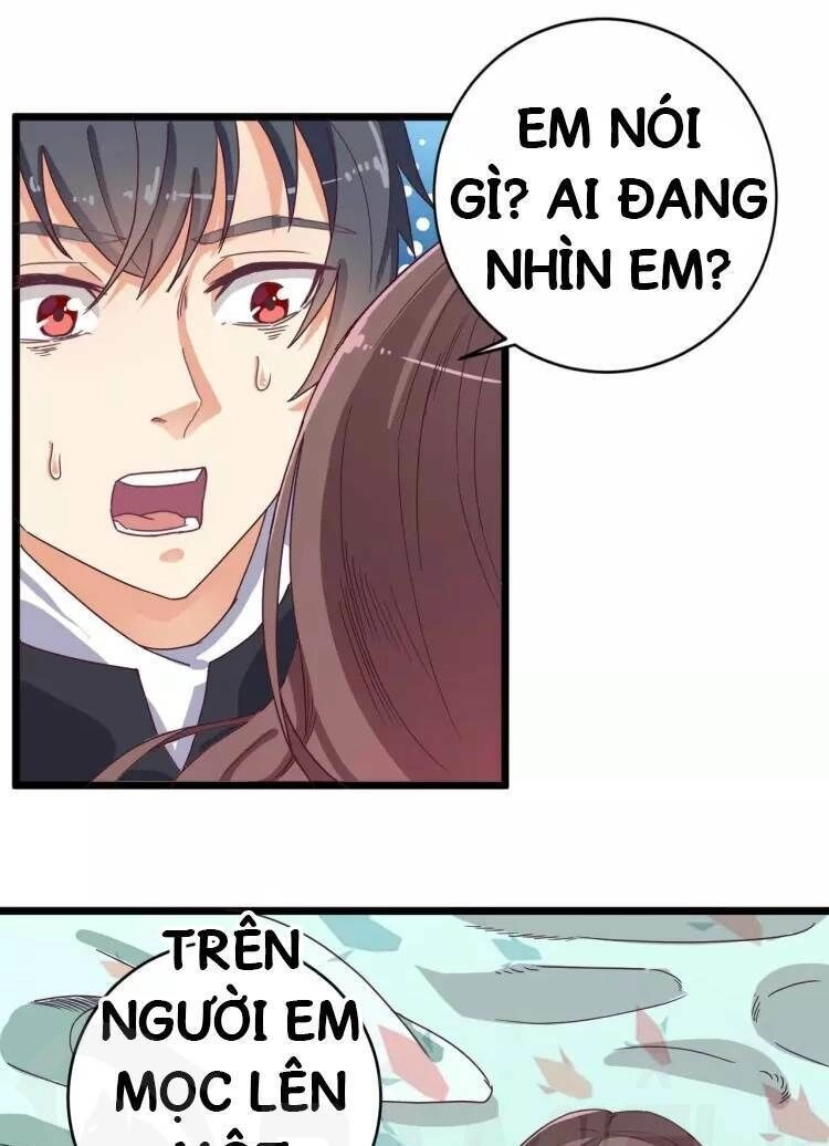 Địa Phủ Khai Phá Thương Chapter 53 - 14