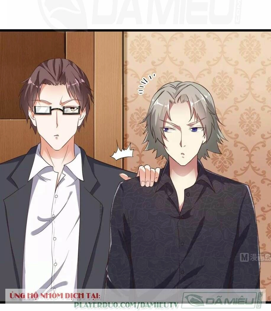 Địa Phủ Khai Phá Thương Chapter 55 - 5