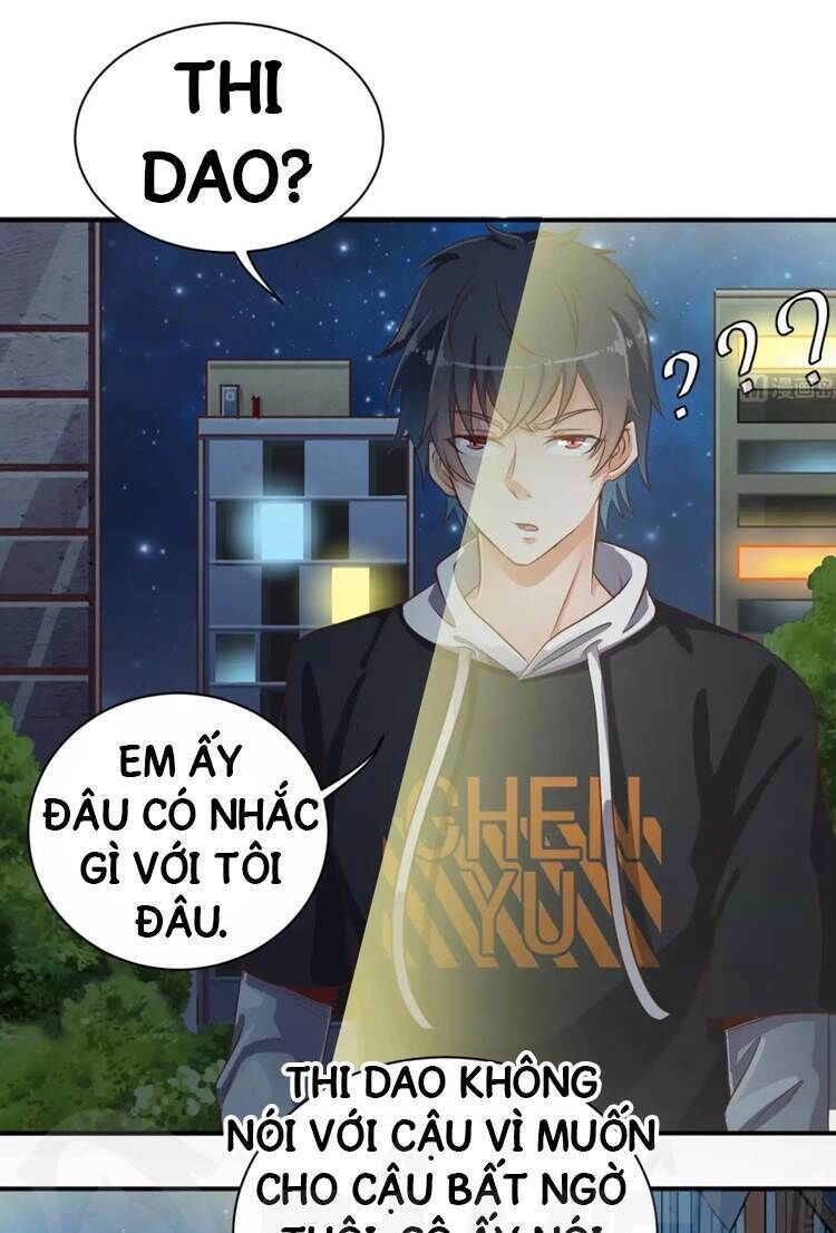 Địa Phủ Khai Phá Thương Chapter 75 - 10