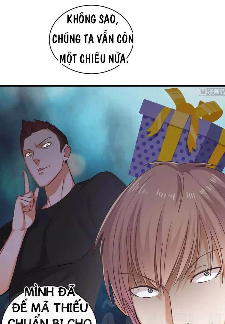 Địa Phủ Khai Phá Thương Chapter 78 - 11