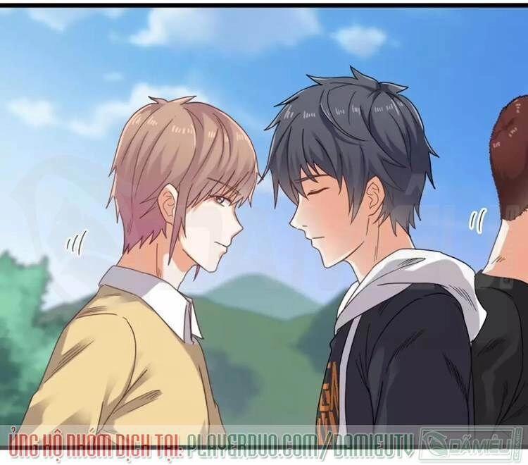 Địa Phủ Khai Phá Thương Chapter 79 - 16