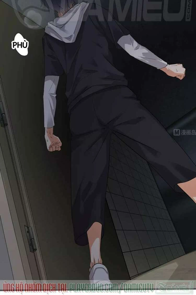 Địa Phủ Khai Phá Thương Chapter 87 - 12