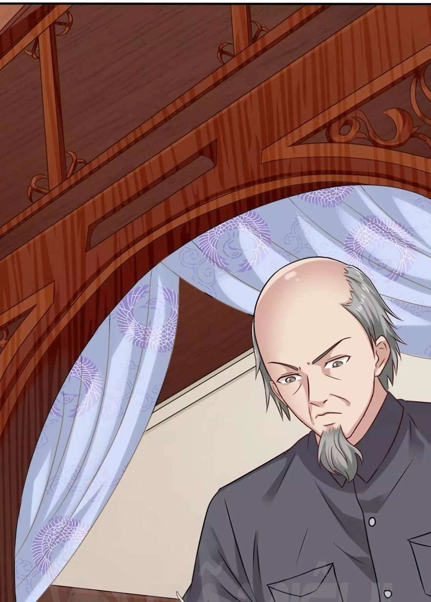 Địa Phủ Khai Phá Thương Chapter 90 - 16