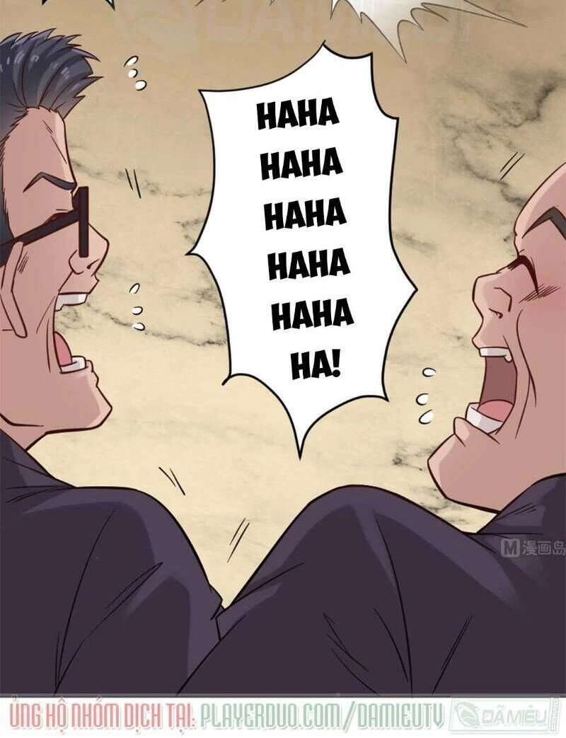 Địa Phủ Khai Phá Thương Chapter 101 - 10