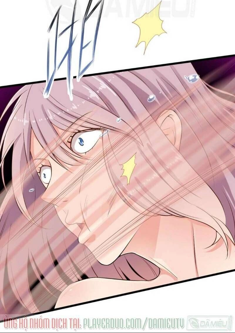 Địa Phủ Khai Phá Thương Chapter 102 - 6