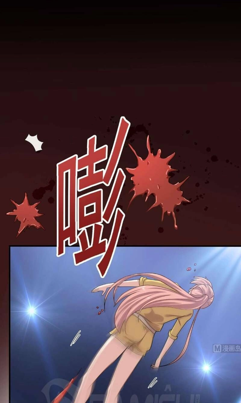 Địa Phủ Khai Phá Thương Chapter 106 - 13