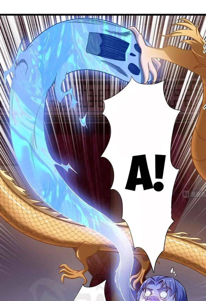 Địa Phủ Khai Phá Thương Chapter 112 - 17