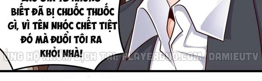 Địa Phủ Khai Phá Thương Chapter 156 - 12