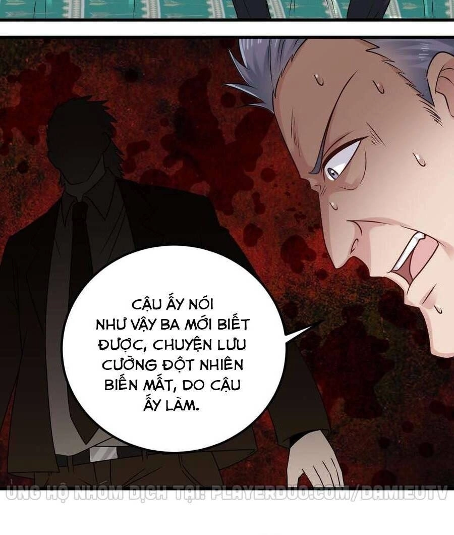 Địa Phủ Khai Phá Thương Chapter 160 - 12