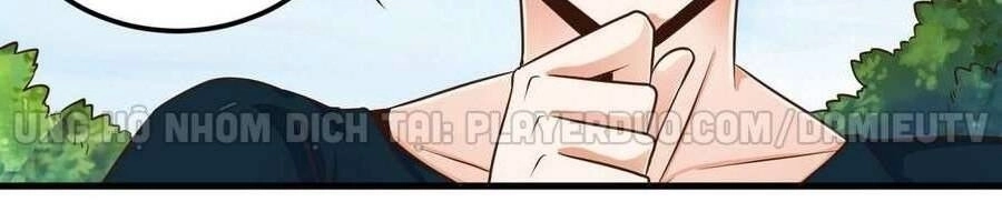 Địa Phủ Khai Phá Thương Chapter 161 - 3