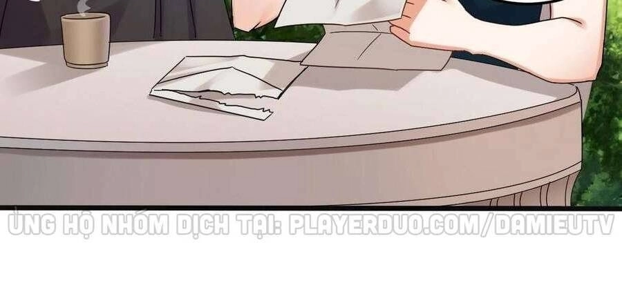 Địa Phủ Khai Phá Thương Chapter 161 - 9