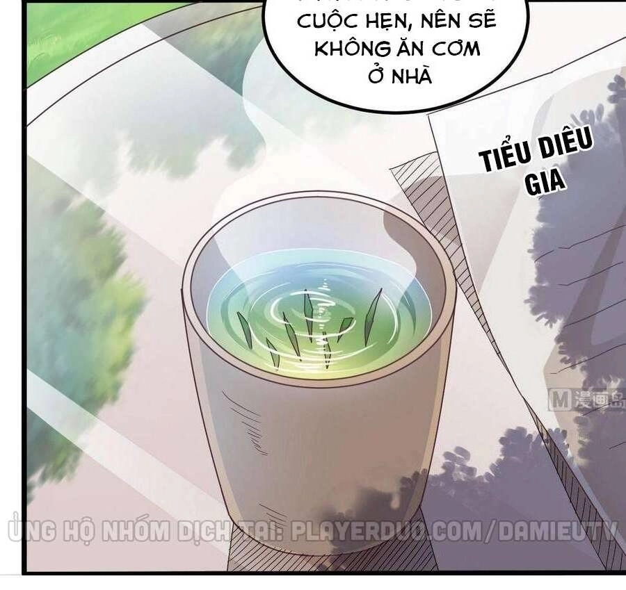 Địa Phủ Khai Phá Thương Chapter 161 - 18