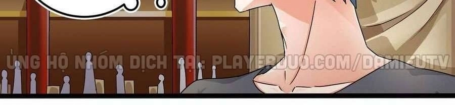 Địa Phủ Khai Phá Thương Chapter 163 - 2