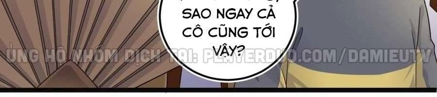 Địa Phủ Khai Phá Thương Chapter 163 - 4