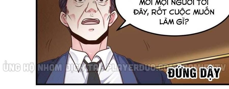 Địa Phủ Khai Phá Thương Chapter 163 - 11