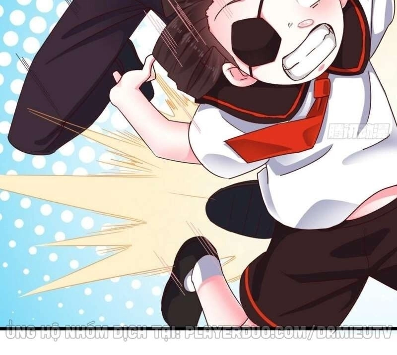 Địa Phủ Khai Phá Thương Chapter 171 - 14