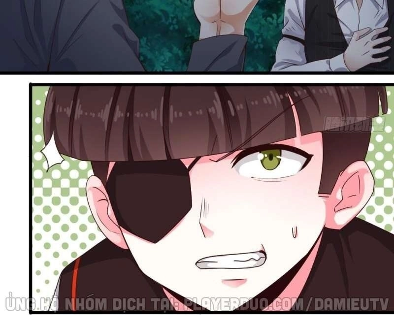 Địa Phủ Khai Phá Thương Chapter 174 - 6