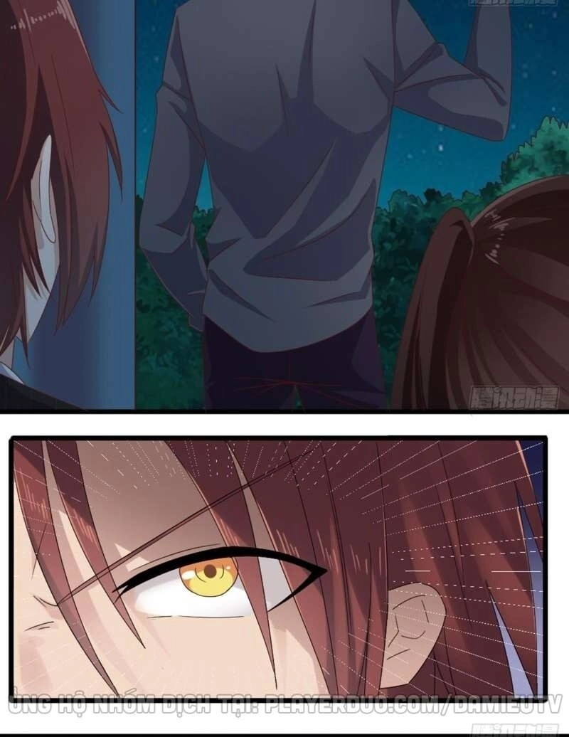 Địa Phủ Khai Phá Thương Chapter 174 - 12