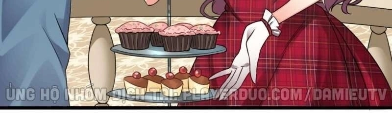 Địa Phủ Khai Phá Thương Chapter 175 - 9