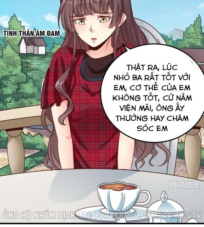 Địa Phủ Khai Phá Thương Chapter 175 - 13