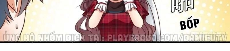 Địa Phủ Khai Phá Thương Chapter 175 - 15