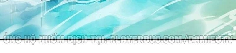 Địa Phủ Khai Phá Thương Chapter 176 - 8