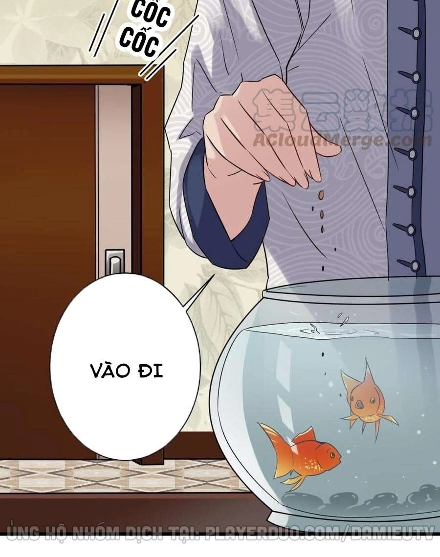 Địa Phủ Khai Phá Thương Chapter 178 - 13