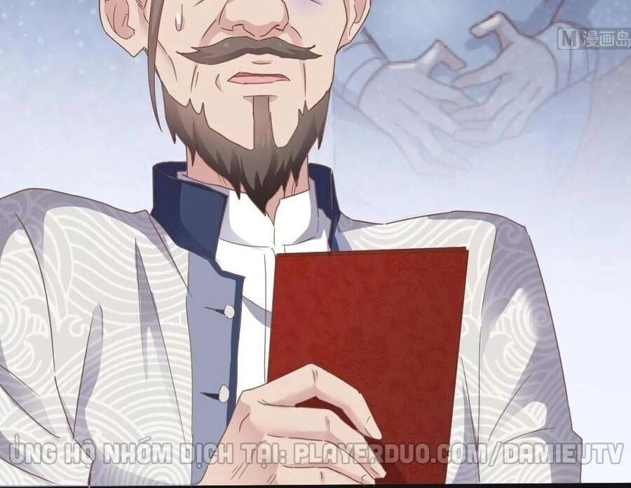 Địa Phủ Khai Phá Thương Chapter 178 - 18