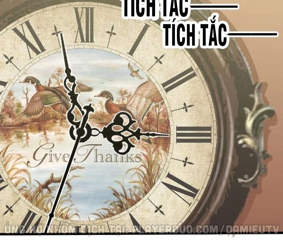 Địa Phủ Khai Phá Thương Chapter 180 - 15