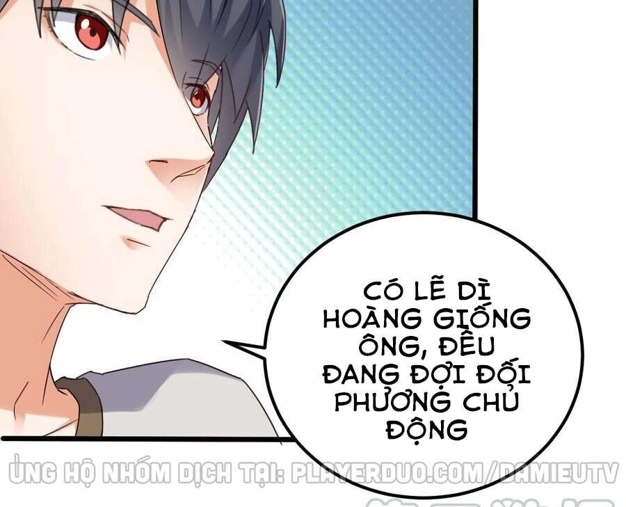 Địa Phủ Khai Phá Thương Chapter 180 - 17