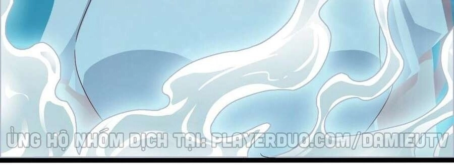 Địa Phủ Khai Phá Thương Chapter 181 - 3